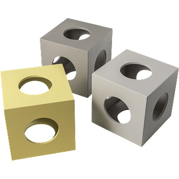 Carmen Детска играчка minia - макси кубчета (3575293)