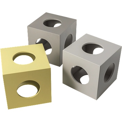 Carmen Детска играчка minia - макси кубчета (3575293)