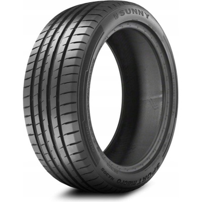 Sunny NA305 225/50 R17 98W