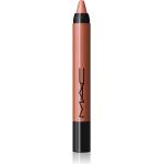 M·A·C Dazzlelips Crayon блестящо червило с молив цвят Chandelier 1.5 гр