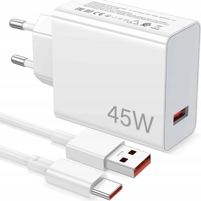 Xiaomi MDY-17-EE