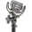 Rycote InVision INV 7HG MkIII Shockmount (RYC041118)