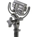Rycote InVision INV 7HG MkIII Shockmount (RYC041118)