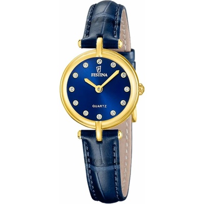 Festina 20788/3