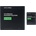 eufyMake UV Adhesion Prep Pads - Acryl (T520S010)