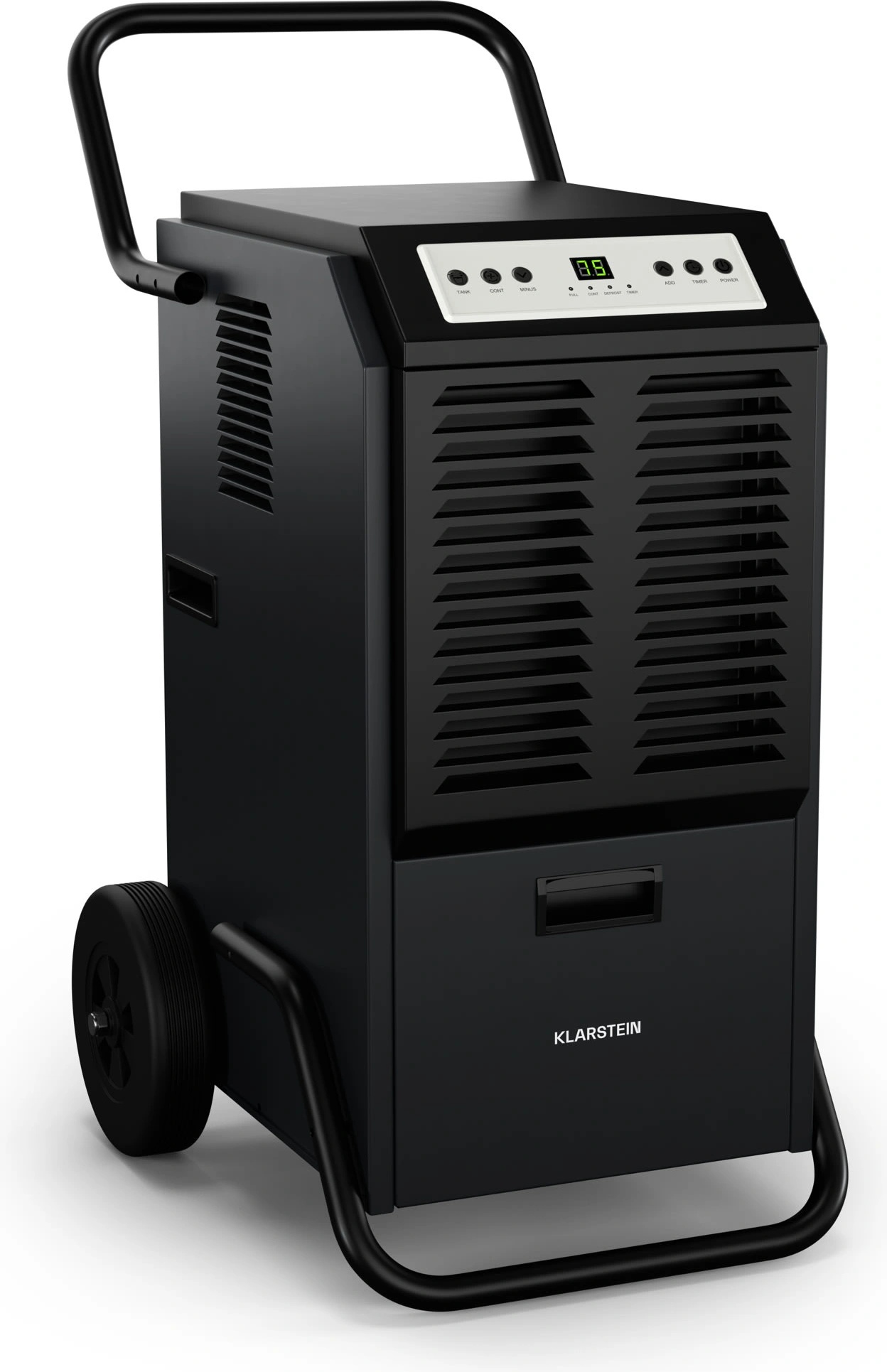 Klarstein DuraDry 70L (DXJ8-Kl-DD-70)