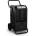 Klarstein DuraDry 70L (DXJ8-Kl-DD-70)
