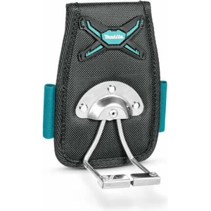 Makita E-15291