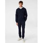 CHAMPION Спортен екип Hooded Full Zip Suit - sportdepot - 88,97 лв