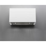 Falmec Абсорбатор Falmec Gruppo Incasso 70 Plus (Gruppo Incasso 70 Design) - xmall
