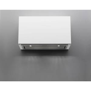 Falmec Абсорбатор Falmec Gruppo Incasso 70 Plus (Gruppo Incasso 70 Design) - xmall