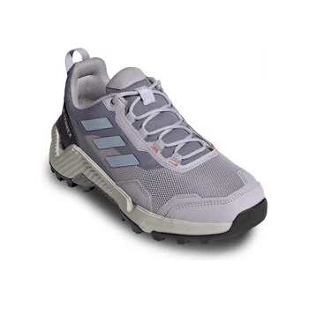 Adidas Туристически Eastrail 2.0 Hiking Shoes HQ0937 Виолетов (Eastrail 2.0 Hiking Shoes HQ0937)