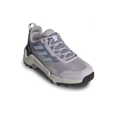 Adidas Туристически Eastrail 2.0 Hiking Shoes HQ0937 Виолетов (Eastrail 2.0 Hiking Shoes HQ0937)