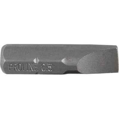 Proline 4,5 x 0,5 25 mm 118621Q1