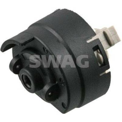 Spínač zapalování / startéru SWAG 40 90 3861 (40903861)
