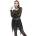 Devil fashion дамска рокля DEVIL FASHION - Decadent - SKT162