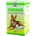 Garuda Charmaid капсули 30 бр