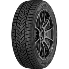 Goodyear ULTRAGRIP PERFORMANCE + 255/65 R18 111H