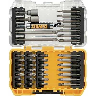 Dewalt 40 ks DT70702-QZ