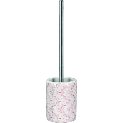 Kleine Wolke Bloom Pearl WC souprava