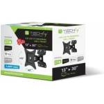 TECHLY LCD Wall Mount (301849) 30
