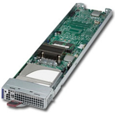Supermicro MBI-6119G-T7LX-PACK