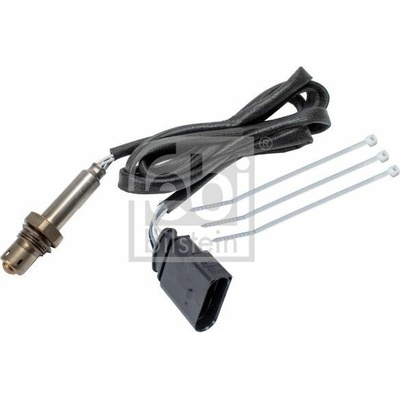 Lambda sonda FEBI BILSTEIN 177511 177511