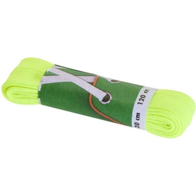 PROMA Fashion 140 cm 140