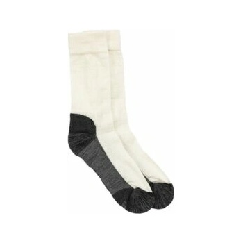 Devold MULTI MEDIUM SOCK biela