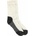 Devold MULTI MEDIUM SOCK biela