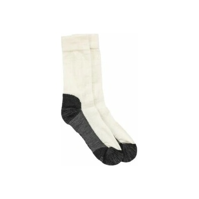 Devold MULTI MEDIUM SOCK biela