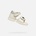 Geox Бели детски сандали Geox Verred Geox | Byal | Момичешки | 21