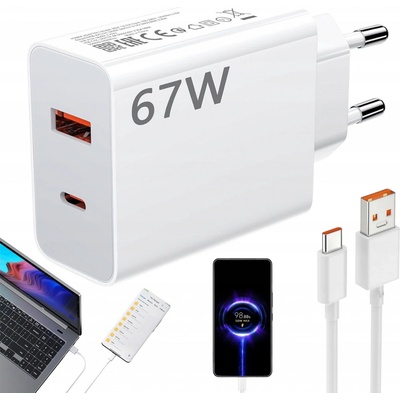 Xiaomi MDY-13-EE – Zboží Živě