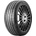 Dunlop Sport Maxx RT2 ( 225/55 R17 97Y *MO, (MFS))