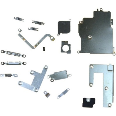 Sada krycích plechů iPhone 12 Pro IPH1265