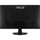 Asus VA27DCP