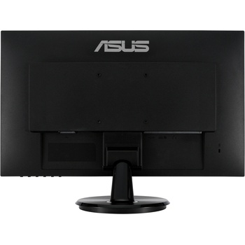 Asus VA27DCP