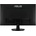Asus VA27DCP