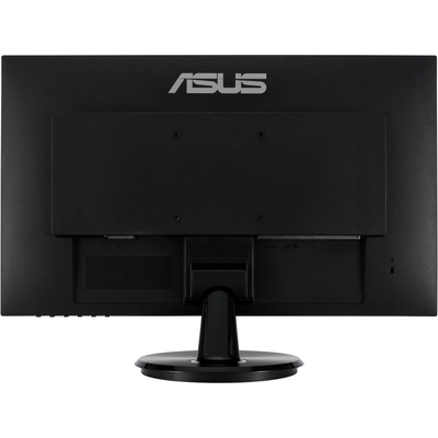 Asus VA27DCP