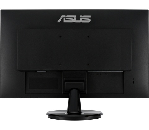 Asus VA27DCP
