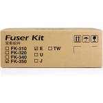Kyocera Mita 302J193050 FK-350, FS-4020DN (302J193050)