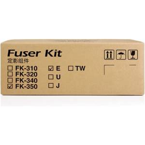 Kyocera Mita 302J193050 FK-350, FS-4020DN (302J193050)