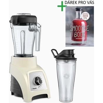 Vitamix S 30