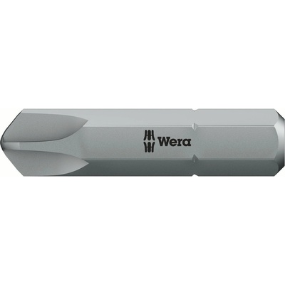 Wera 1/4" x 32 mm 05066654001