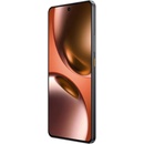 Image 1 of realme GT 7 5G 256GB 12GB RAM Dual