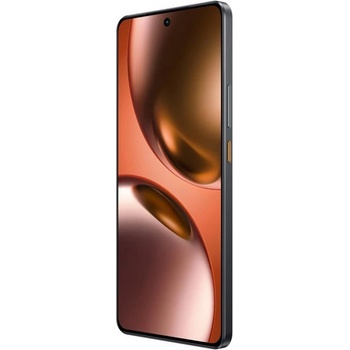 Image 1 of realme GT 7 5G 256GB 12GB RAM Dual