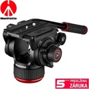 Manfrotto 504 HD