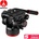 Manfrotto 504 HD