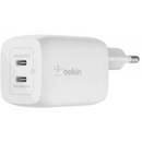 Image 1 of Belkin WCH013vfWH