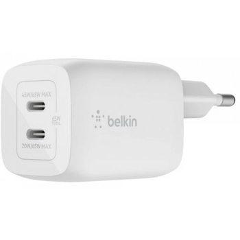 Image 1 of Belkin WCH013vfWH